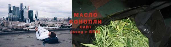 метадон Инта