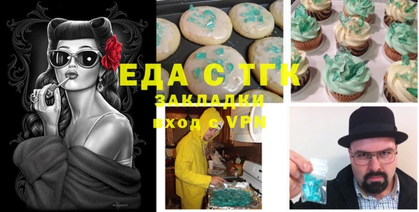 метадон Инта