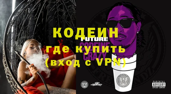 молекула духа Иннополис