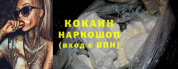 метадон Инта